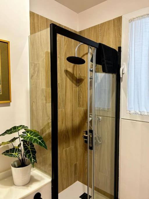 Ferienwohnung Casa Con Alma Granada Exterior foto